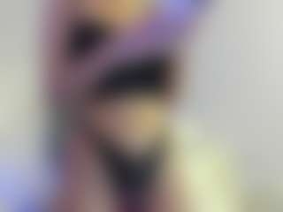 Lissa Babe's Live Sex Cam Show