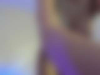 Lissa Babe's Live Sex Cam Show