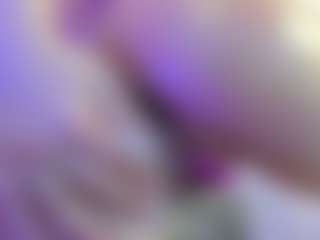 Lissa Babe's Live Sex Cam Show