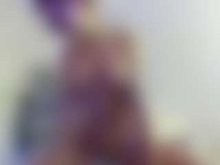 Lissa Babe's Live Sex Cam Show