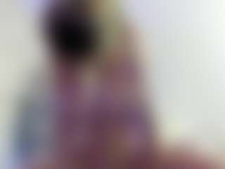 Lissa Babe's Live Sex Cam Show