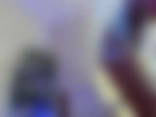 Lissa Babe's Live Sex Cam Show