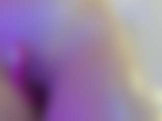 Lissa Babe's Live Sex Cam Show