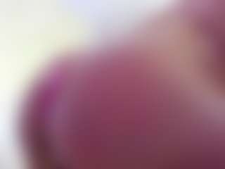 Show en direct avec Lissa Babe - Tiny Ass BBW sur Camsoda