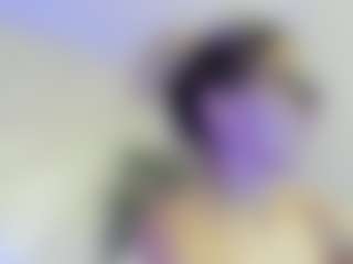 Lissa Babe's Live Sex Cam Show