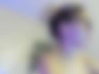 Lissa Babe's Live Sex Cam Show