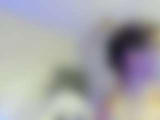 Live cam show with Lissa Babe - Cute on Soda Cam