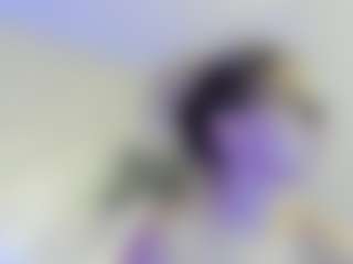 Lissa Babe's Live Sex Cam Show