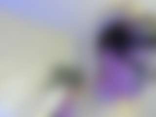 Lissa Babe's Live Sex Cam Show