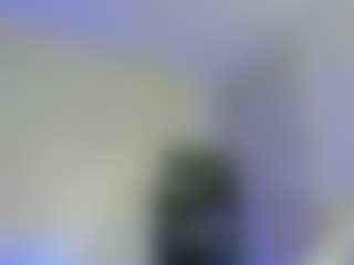 Lissa Babe's Live Sex Cam Show