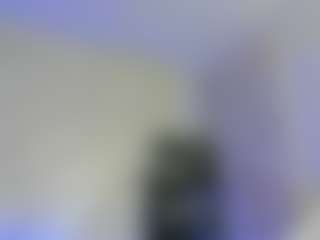 Lissa Babe's Live Sex Cam Show