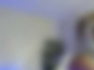 Lissa Babe's Live Sex Cam Show