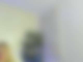 Lissa Babe's Live Sex Cam Show
