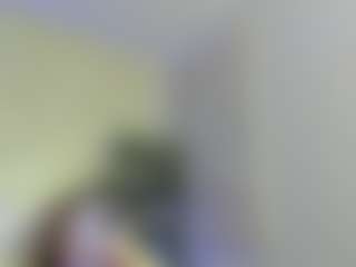 Lissa Babe's Live Sex Cam Show