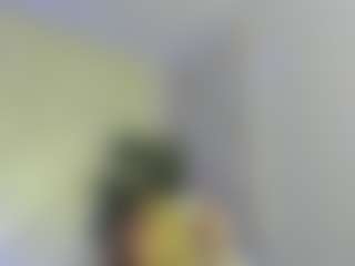 Lissa Babe's Live Sex Cam Show