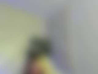 Lissa Babe's Live Sex Cam Show