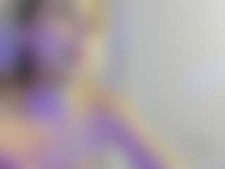 Live cam show with Lissa Babe - White Big Ass on Camsoda | united states