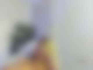 Lissa Babe's Live Sex Cam Show