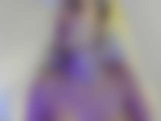 Lissa Babe's Live Sex Cam Show