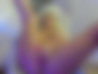 Lissa Babe's Live Sex Cam Show