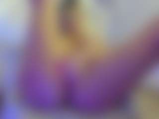 Lissa Babe's Live Sex Cam Show