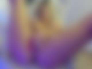 Lissa Babe's Live Sex Cam Show