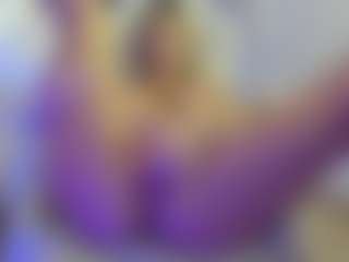 Live cam show with Lissa Babe - Lovense on Dolls Live