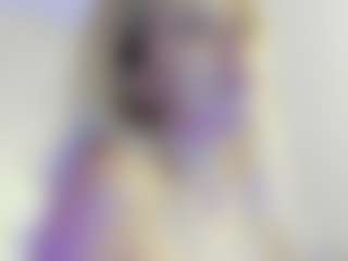 Lissa Babe's Live Sex Cam Show