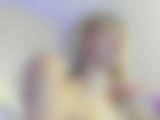 Lissa Babe's Live Sex Cam Show