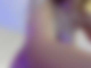 Live cam show with Lissa Babe - Orgasm on Camsoda
