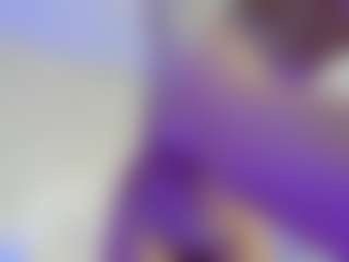 Lissa Babe's Live Sex Cam Show