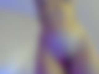 Lissa Babe's Live Sex Cam Show
