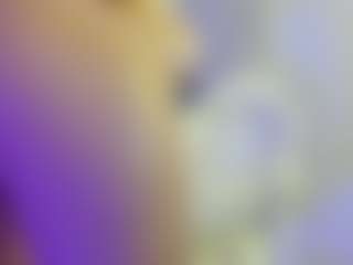 Lissa Babe's Live Sex Cam Show