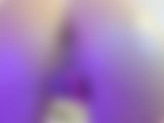 Lissa Babe's Live Sex Cam Show