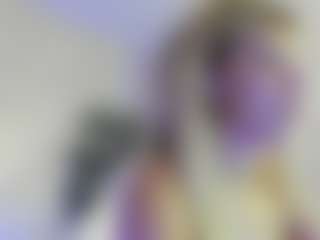 Lissa Babe's Live Sex Cam Show