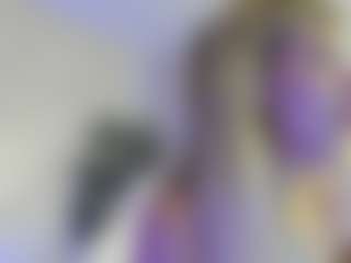 Lissa Babe's Live Sex Cam Show