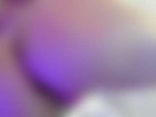 Lissa Babe's Live Sex Cam Show