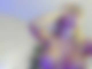 Lissa Babe's Live Sex Cam Show