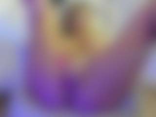 Lissa Babe's Live Sex Cam Show