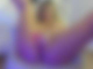 Lissa Babe's Live Sex Cam Show
