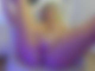 Lissa Babe's Live Sex Cam Show