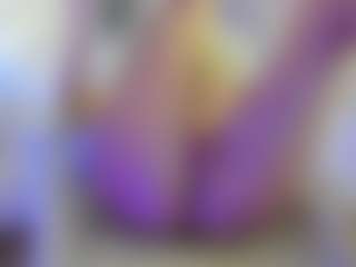 Lissa Babe's Live Sex Cam Show