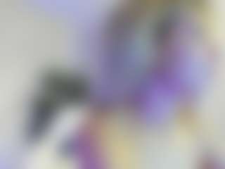 Lissa Babe's Live Sex Cam Show