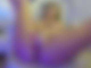Lissa Babe's Live Sex Cam Show