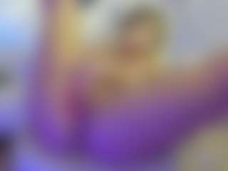 Lissa Babe's Live Sex Cam Show