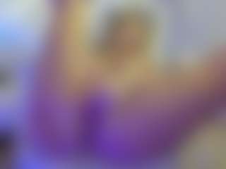 Live-camshow met Lissa Babe - BBW Lush op Camsoda