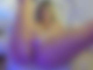 Lissa Babe's Live Sex Cam Show