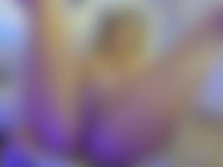 Lissa Babe's Live Sex Cam Show