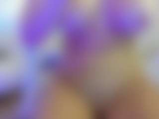 Live cam show with Lissa Babe - Big Ass on Camsoda