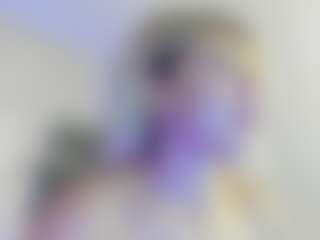 Lissa Babe's Live Sex Cam Show